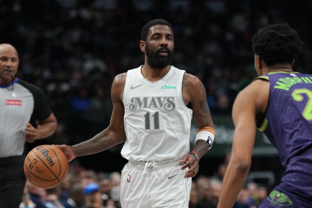 比赛悬念将 比赛悬念将