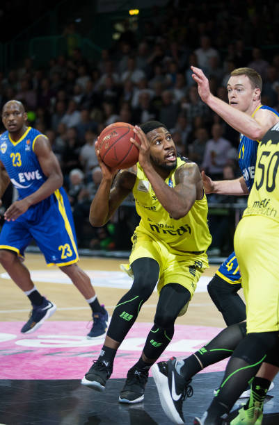 加维的续约 加维的续约