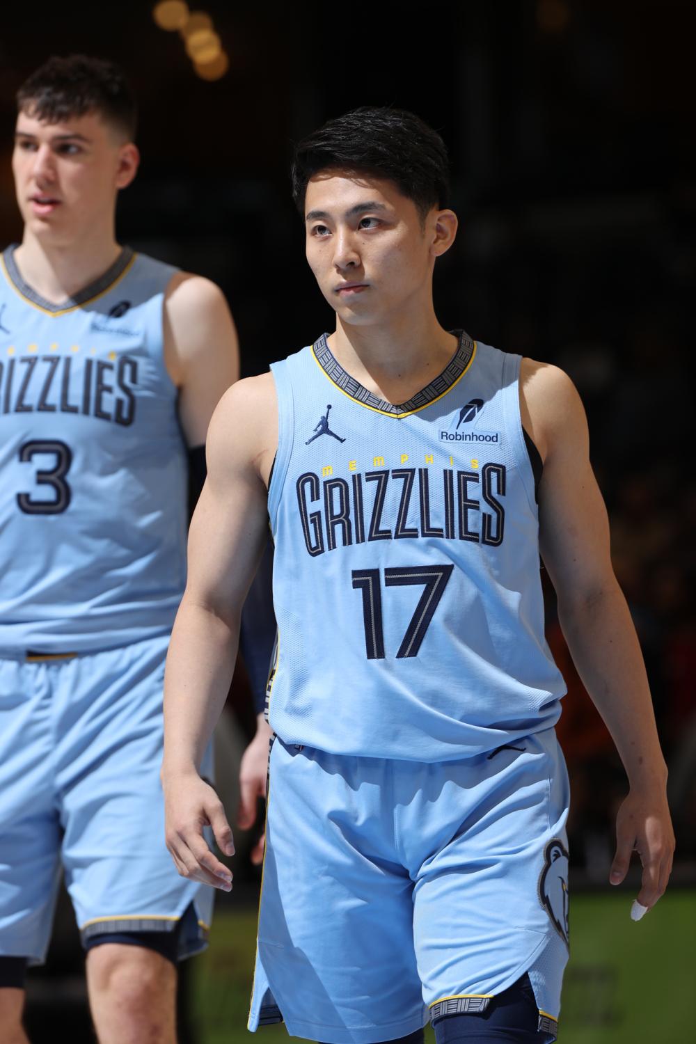 词布局表 词布局表