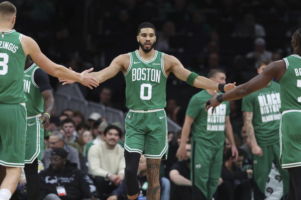 世界足坛的 世界足坛的