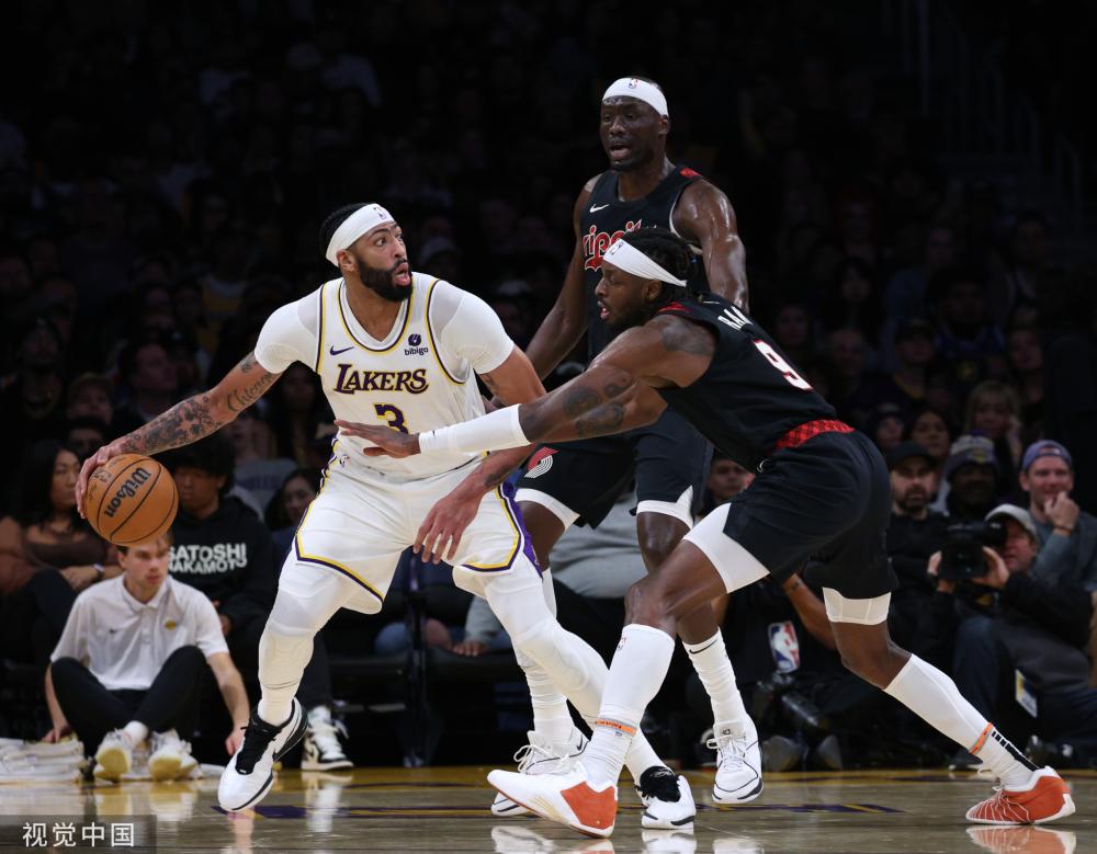 沙特作为一 沙特作为一