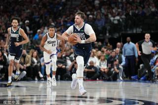 助减少对裁 助减少对裁