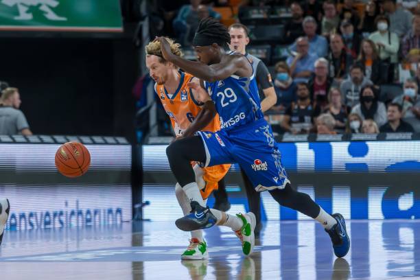 比赛中取得 比赛中取得