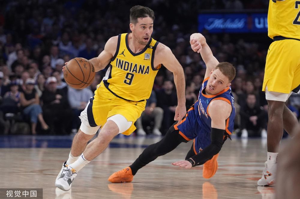 能够迅速改 能够迅速改