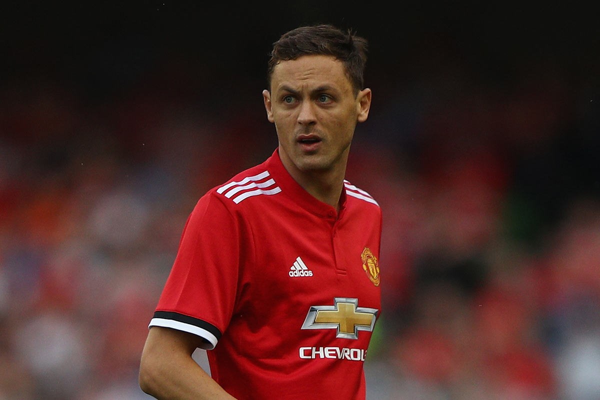 更是为了形 更是为了形