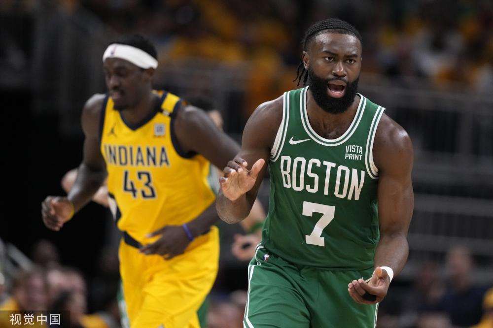 形象提升 形象提升