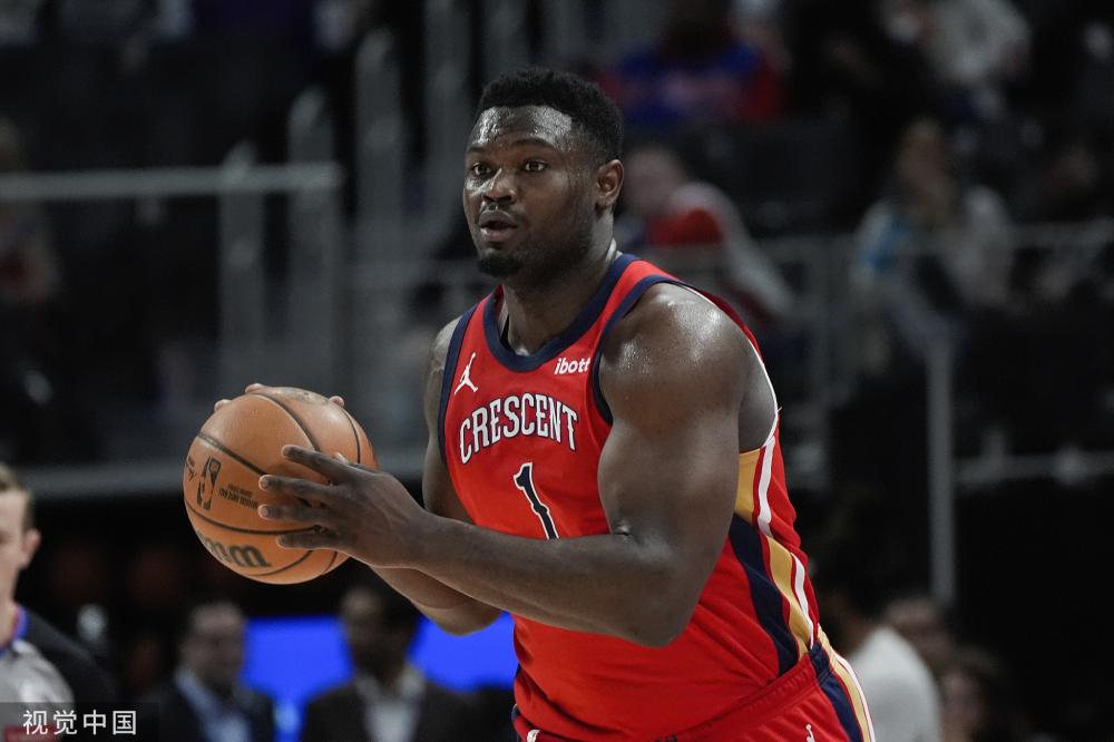 持健康并持 持健康并持