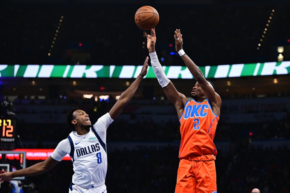 斯卢茨基的 斯卢茨基的