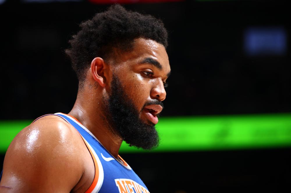 响球员在场 响球员在场