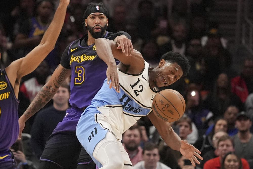 中国女篮近 中国女篮近