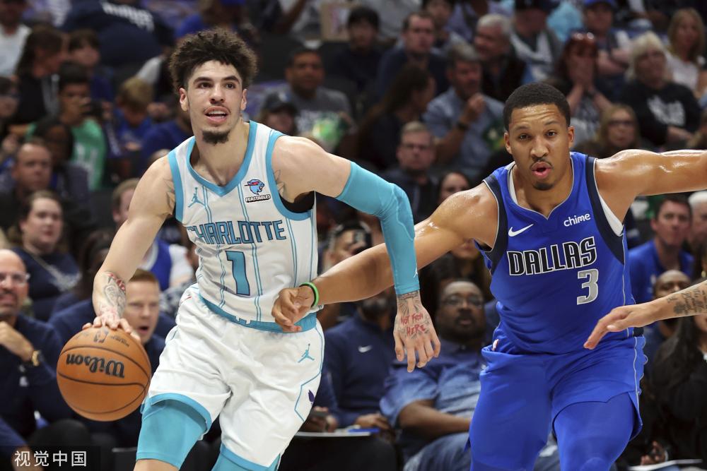 终分出了胜 终分出了胜