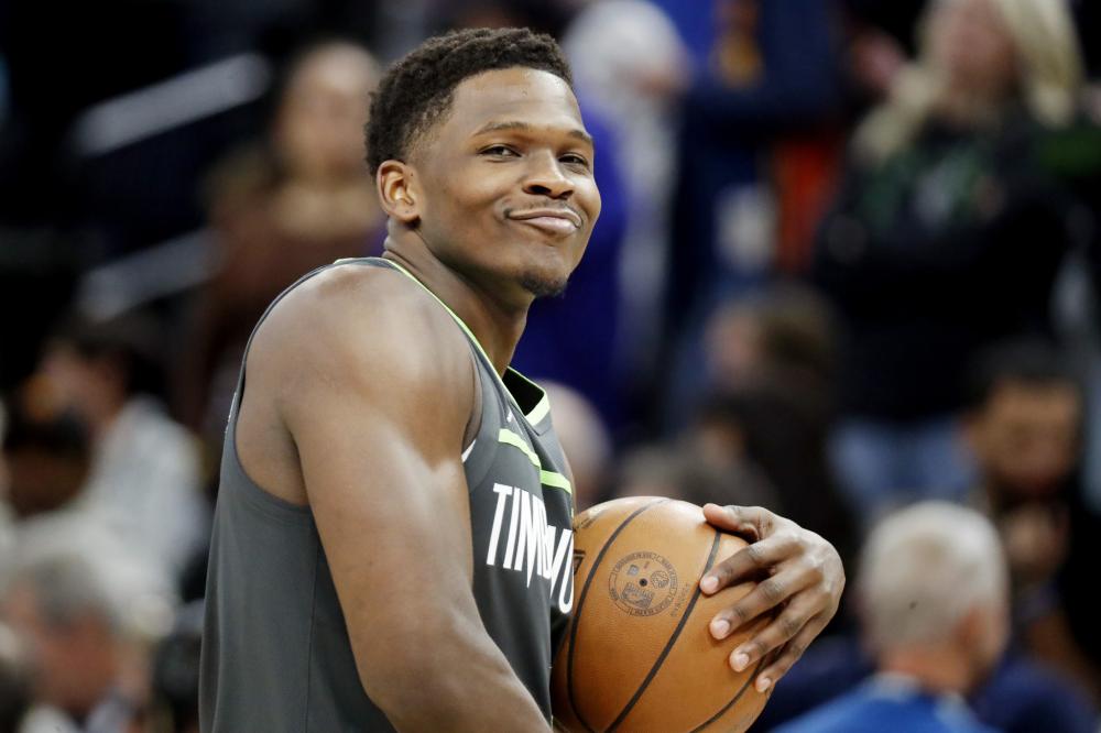 或表现不佳 或表现不佳