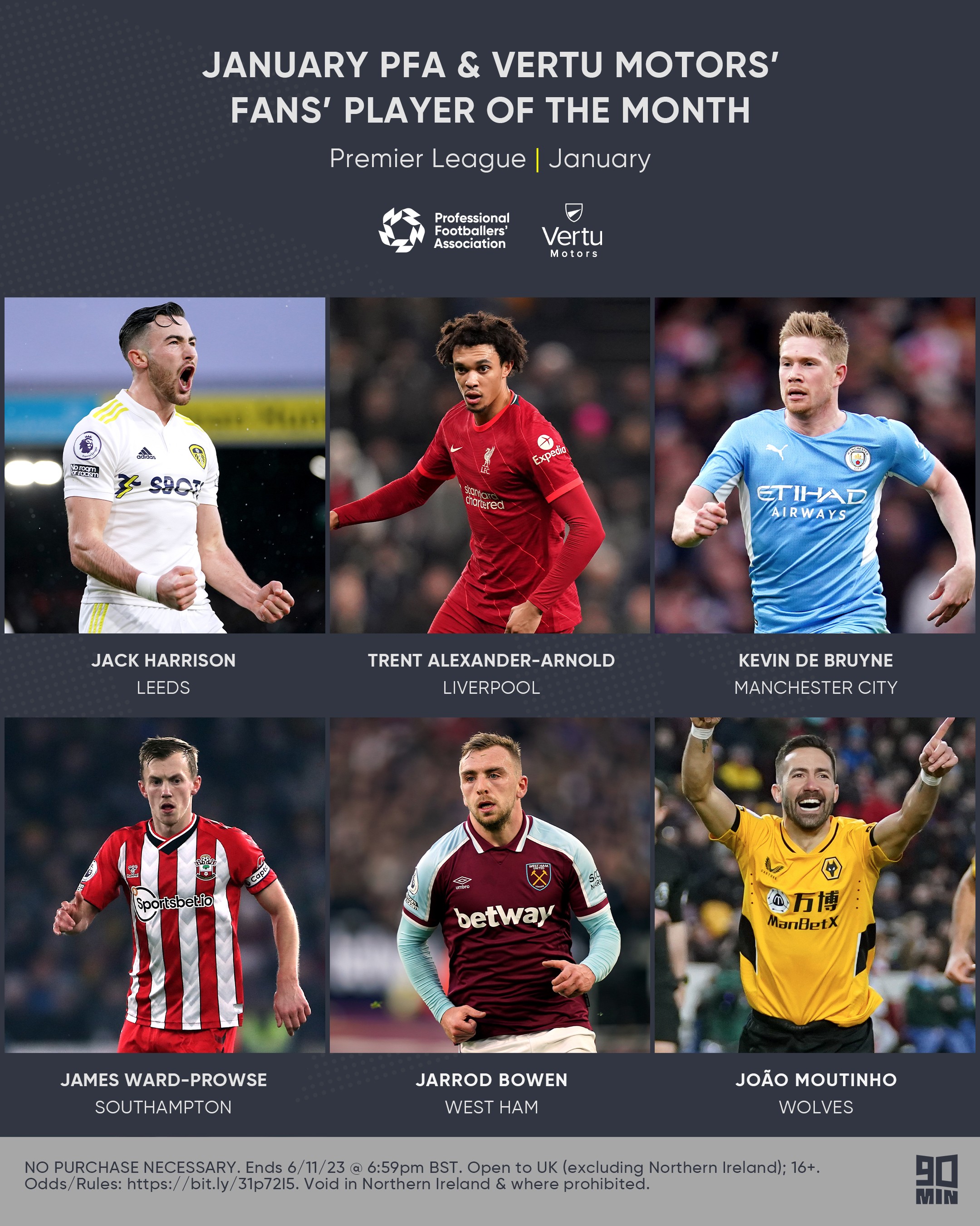 已经成为最 已经成为最