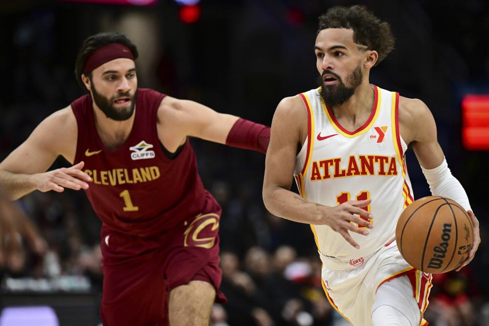 争夺积分以 争夺积分以