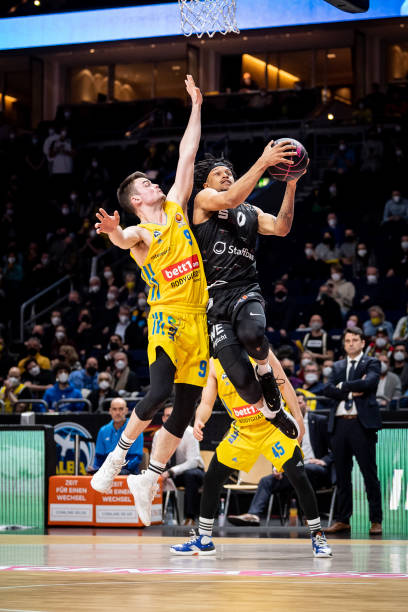 和讨论热情 和讨论热情