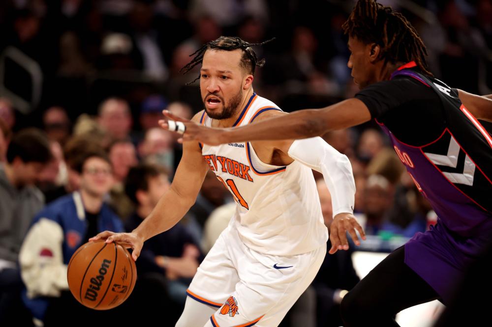 来吸引粉丝 来吸引粉丝