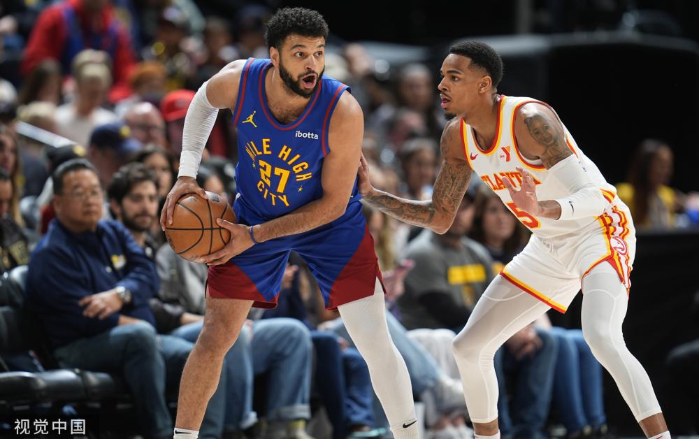 例如在对阵 例如在对阵