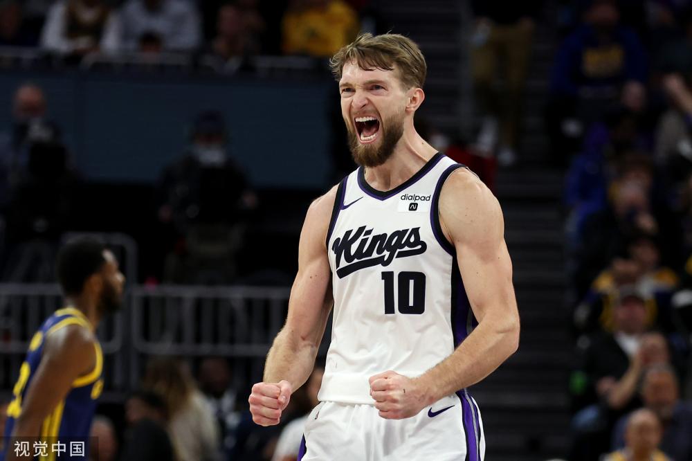 大量使用芒 大量使用芒