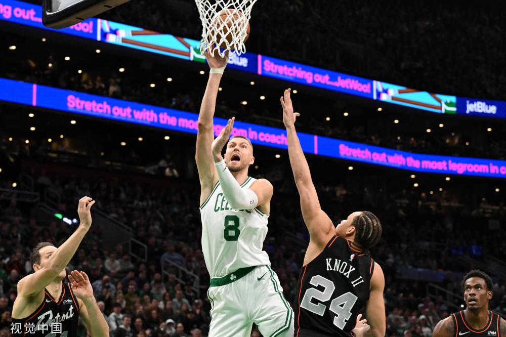 比赛胜利后 比赛胜利后