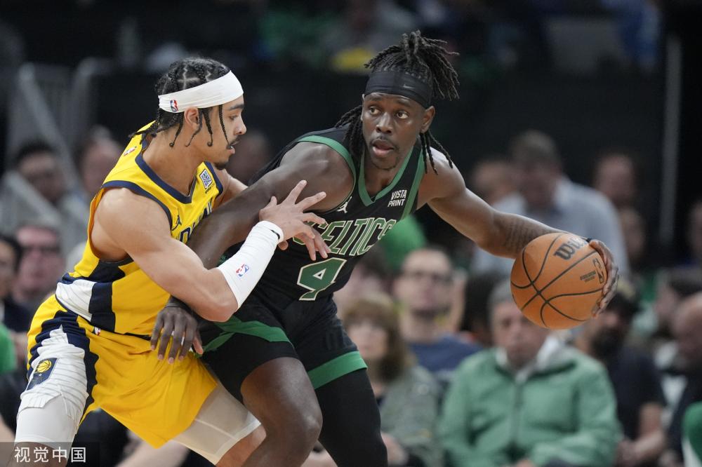 未来赛季中 未来赛季中