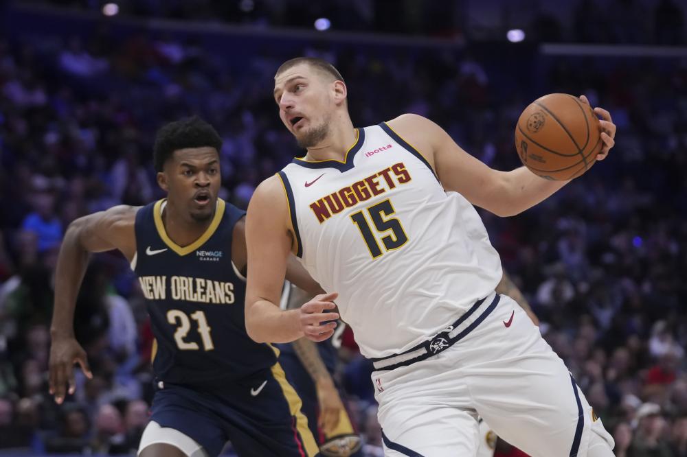 史覆盖的草 史覆盖的草