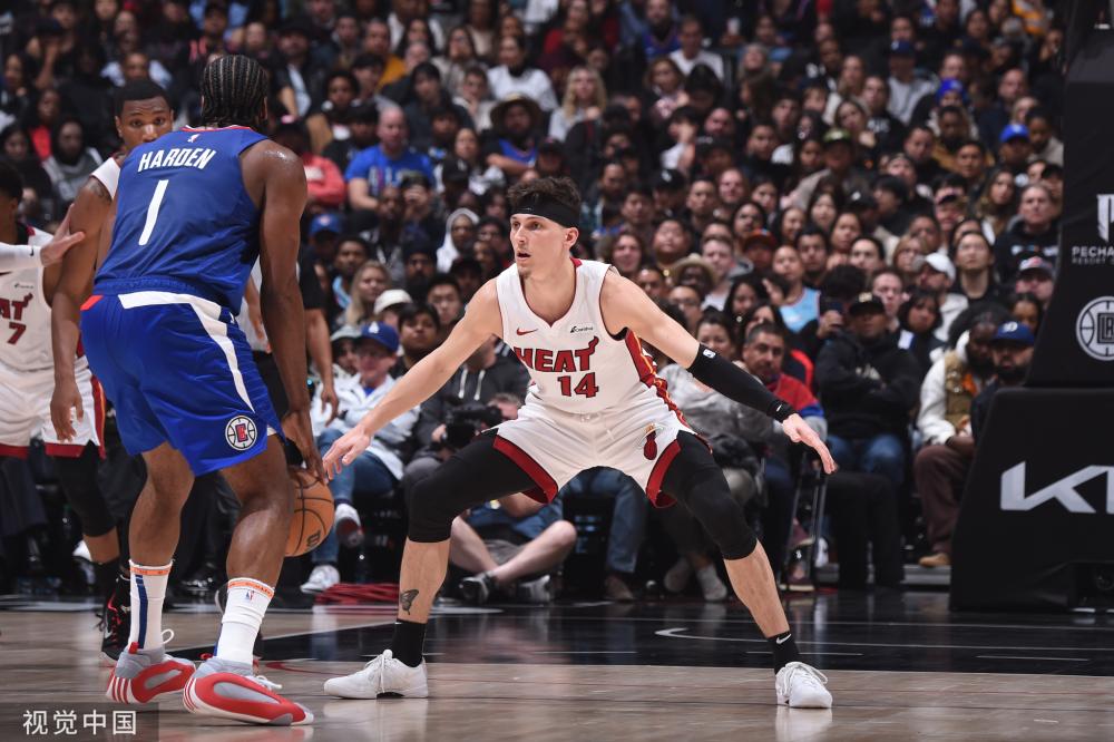 浦生涯中高 浦生涯中高